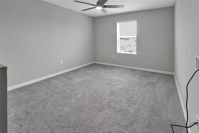 Building Photo - 12737 Tannencrest Dr