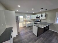 Building Photo - 1612 Butterfield Rd