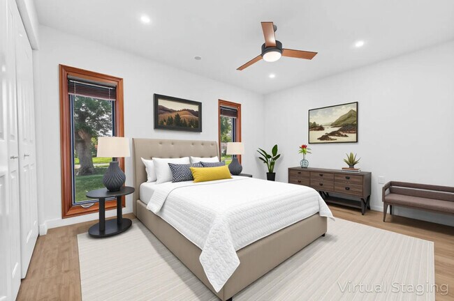 Building Photo - 4770 Fox Hunt Trail