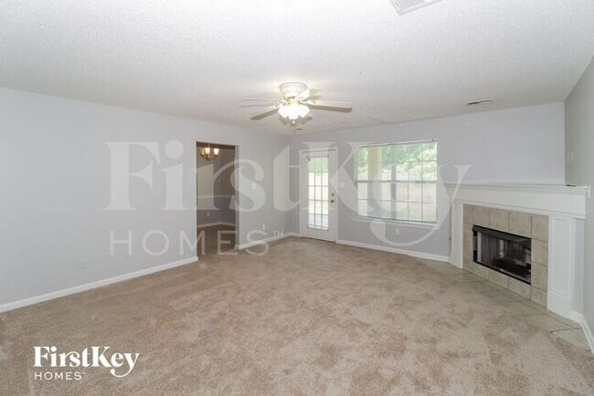 Building Photo - 1225 Harpeth Dr