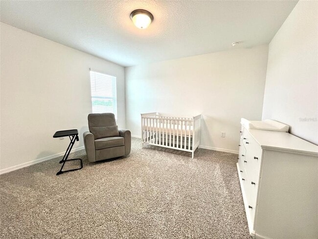 Building Photo - 1462 Sea Glass Rd
