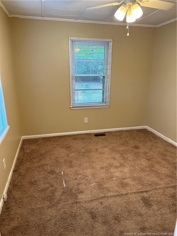 Building Photo - 200 Post Ave