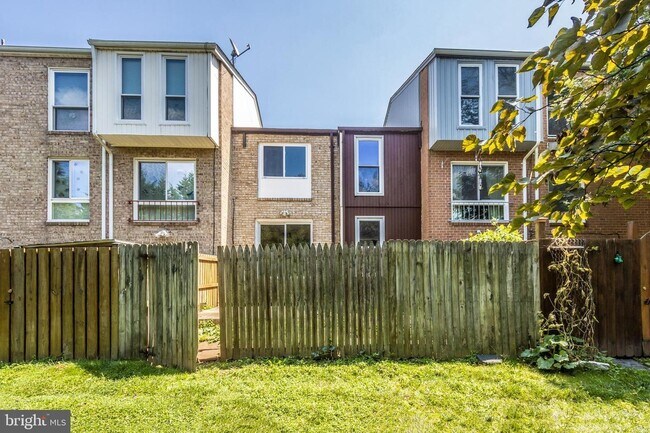 Building Photo - 7429 Mill Run Dr