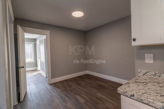 Building Photo - 2120 Monte Diablo Ave