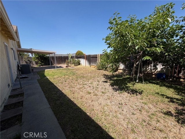 Building Photo - 19319 Pilario St