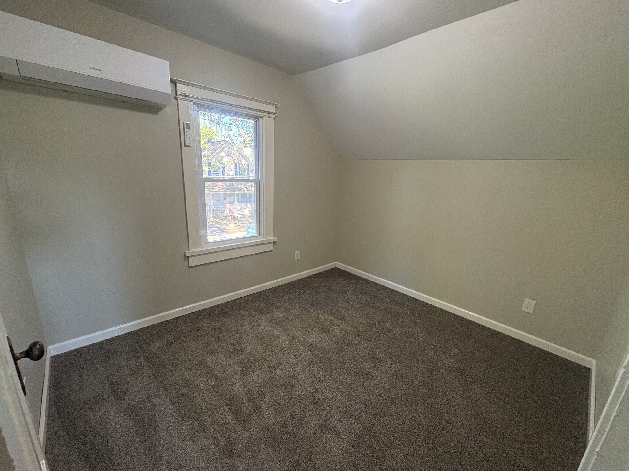 Building Photo - 38 Lisbon St