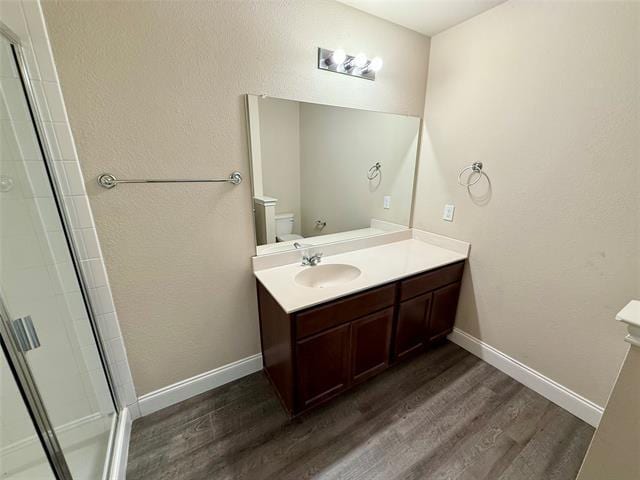 Building Photo - 1052 Decker Dr