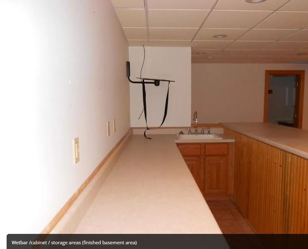 Building Photo - 1763 22nd Ave