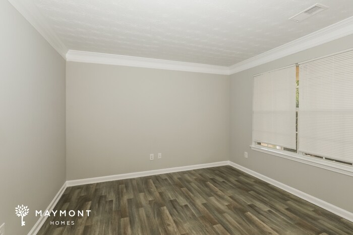 Building Photo - 12206 Stillman Ct
