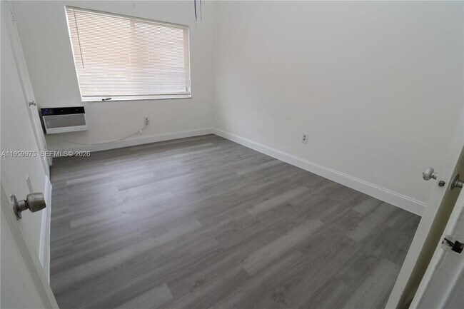 Building Photo - 835 83rd St