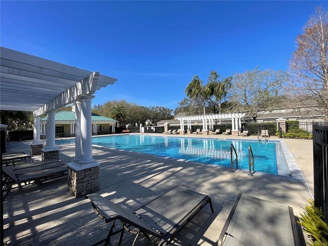 Building Photo - 12623 Langstaff Dr