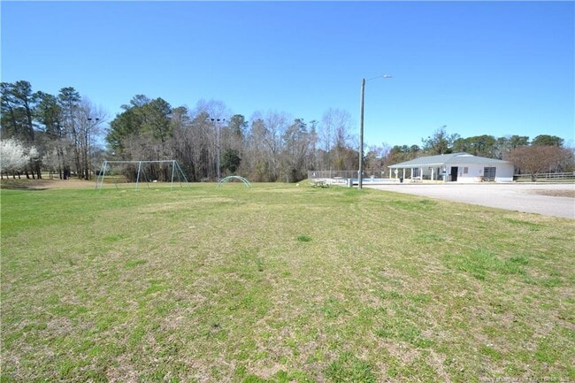 Building Photo - 4208 Loon Ln