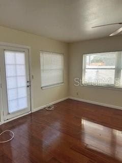 Building Photo - 2266 Dart Ave