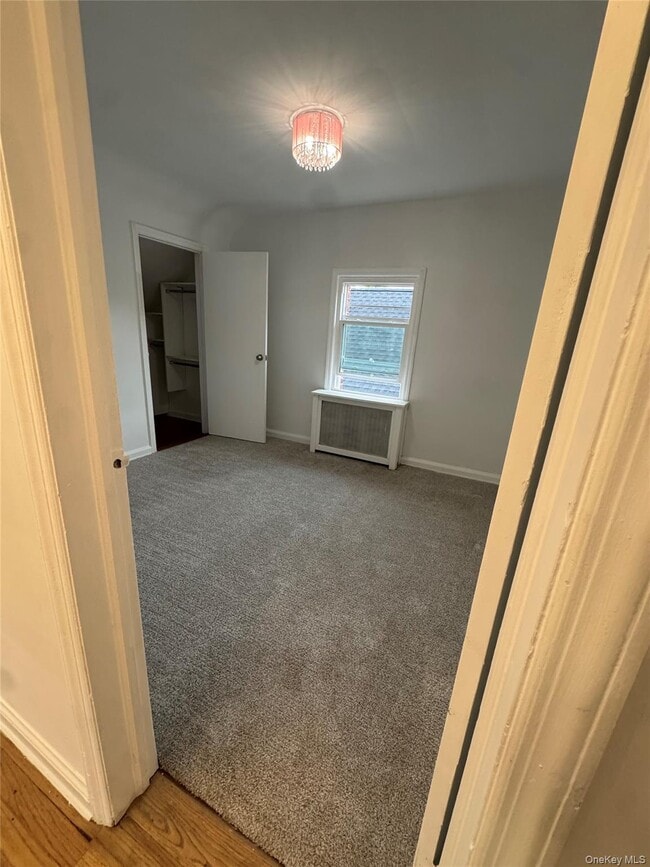 Building Photo - 630 Tulip Ave
