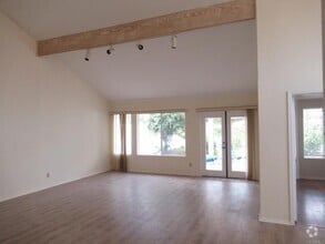 Building Photo - 4052 Aeolia Way
