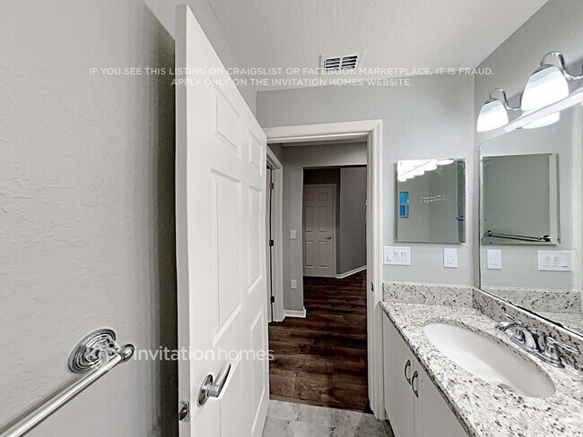 Building Photo - 4172 Red Fern Ln