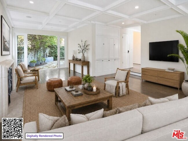 Building Photo - 11670 Duque Dr