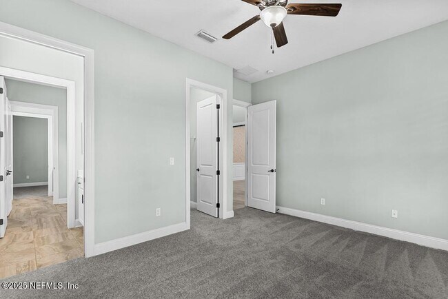 Building Photo - 269 Portside Ave