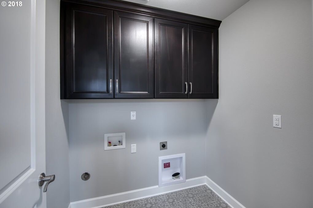 laundry room - 3993 SE 36TH AVE