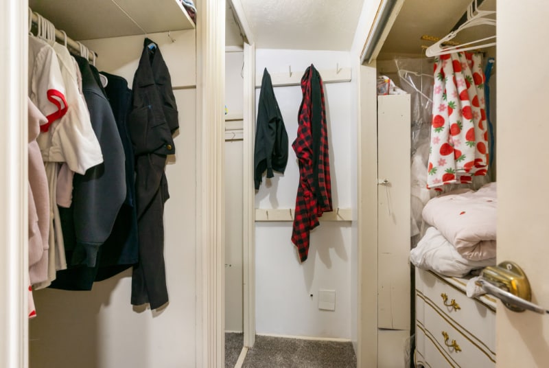 Building Photo - 496 N 500 E