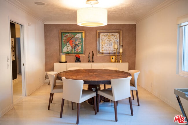 Building Photo - 3063 Deep Canyon Dr