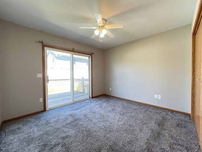 Building Photo - 3001 Stellar Eagle Dr
