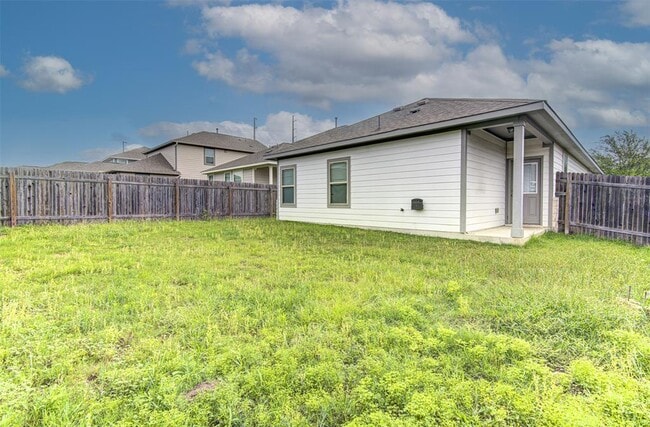 Building Photo - 1311 Hazleton Cove