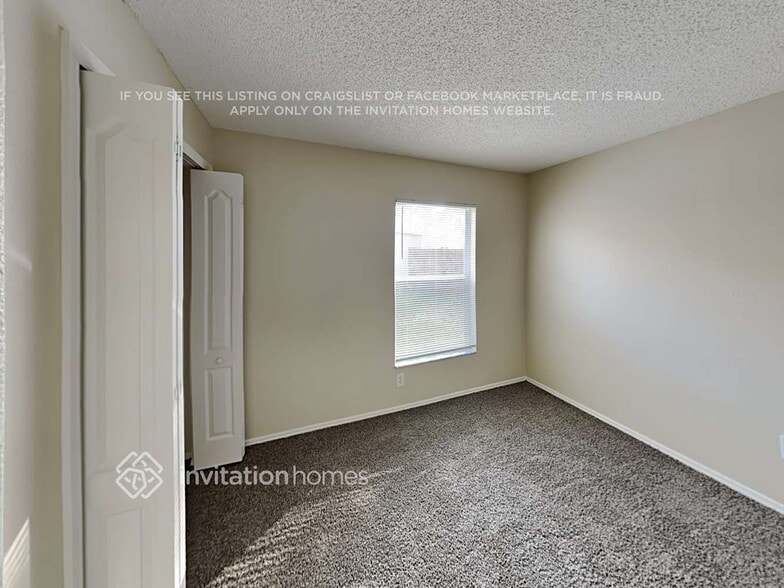 Building Photo - 12514 Dawn Vista Dr