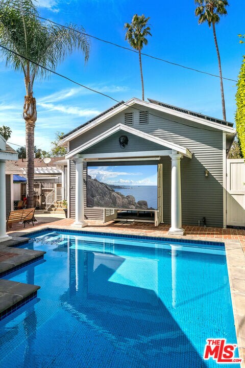 Building Photo - 1308 N Ogden Dr