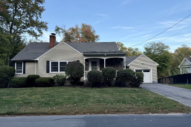 Building Photo - 3 Alaska Ave