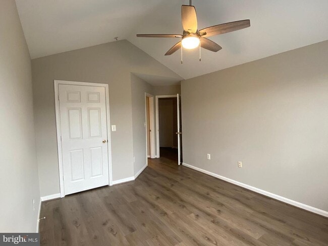 Building Photo - 12834 Fair Briar Ln