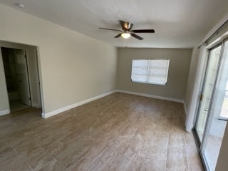 Building Photo - 7015 Maclura Dr