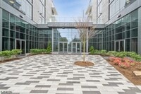 Building Photo - 30 Melrose Terrace