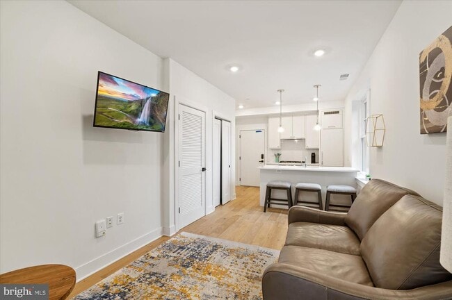 Building Photo - 2869 28th St NW