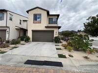 Building Photo - 2039 Carol Lee Ln