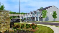 Building Photo - 117 Windflower Wy
