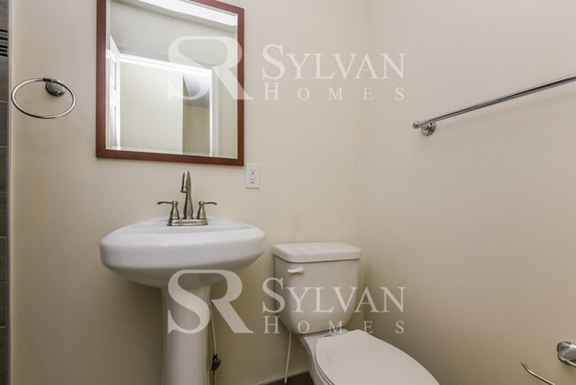 Building Photo - It’s time to invest in yourself by investing in your lifestyle!