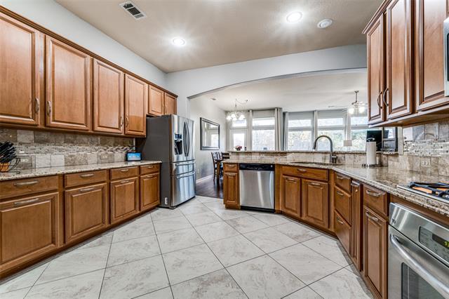 Building Photo - 360 Falstaff Dr