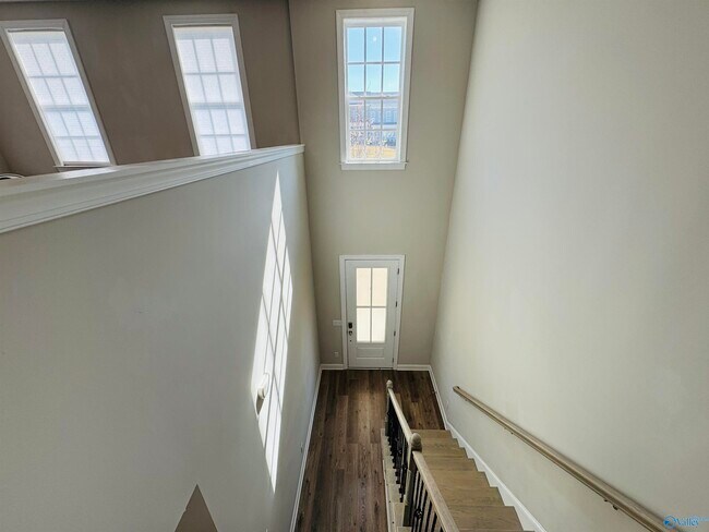 Building Photo - 109 Bienville St