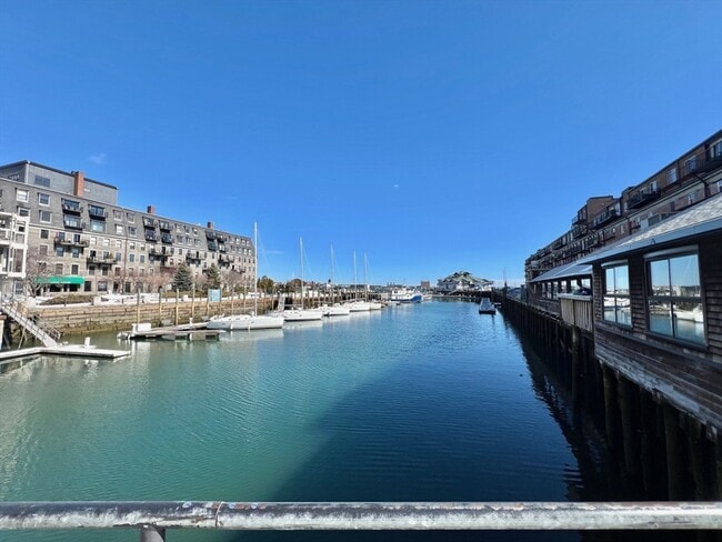 Building Photo - 63 Atlantic Ave