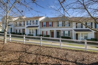 Building Photo - 1006 Halifax Ln