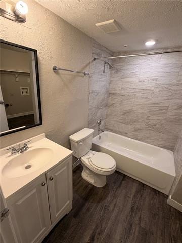 Building Photo - 831 Netherland Dr