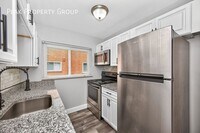 Building Photo - 3139 Beaver Ave