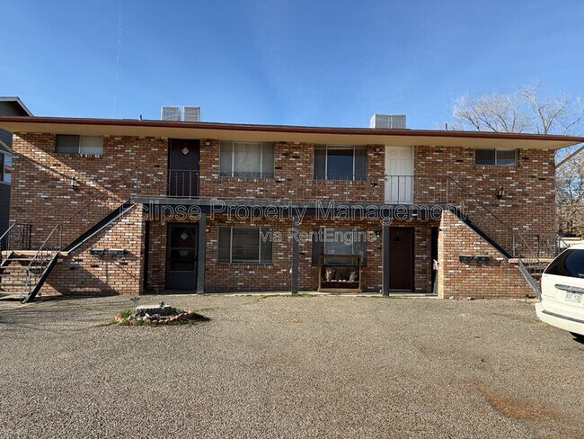 Building Photo - 1311 N 16th St