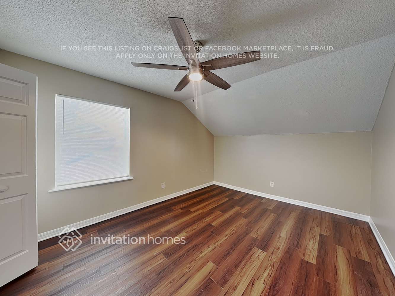 Building Photo - 968 Old Scenic Hwy