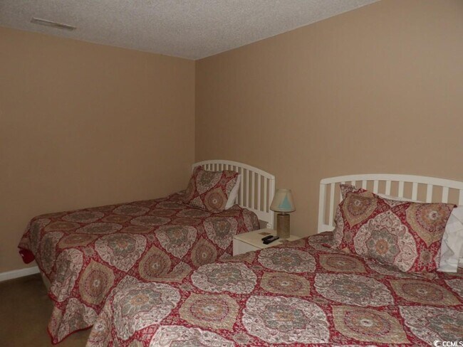 Building Photo - 1101 Possum Trot Rd