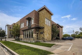 Building Photo - 928 Lipscomb St