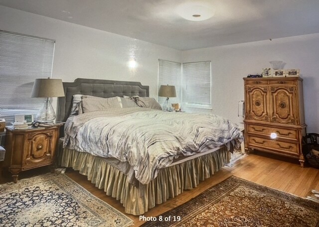Building Photo - 60 Gristmill Ln
