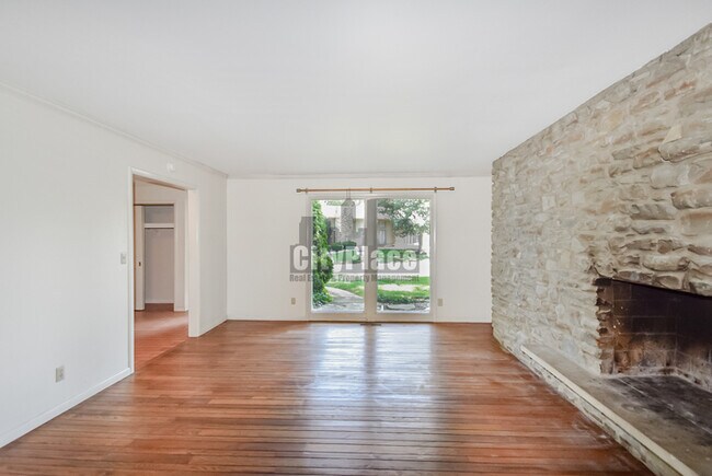 Building Photo - 5222 Nob Ln