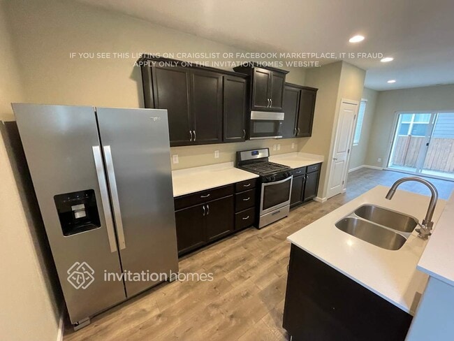 Building Photo - 6946 Munn Lake Dr SE